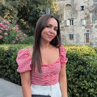 Ana Sanfelix