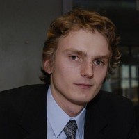 Karol Toborek