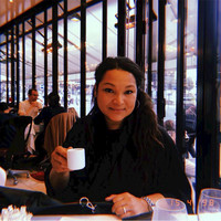 PEGGY LI-A-YOUNG