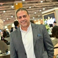 Ahmed Fahmy
