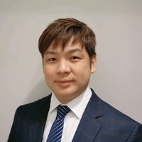 Kenneth Lau