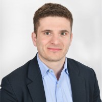 Corentin Galibert