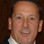 John Schueller