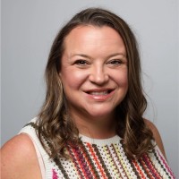 Kristie Pritchard