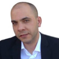 Mohamad Nasrallah