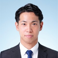 Yutaro Yamashita