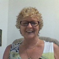 Terri Benton