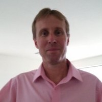Tim Baumgartner