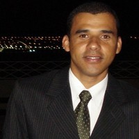 Reinaldo De Deus Rudrigues