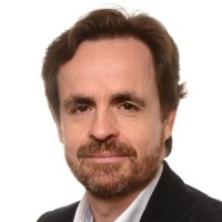 Nicolas Draps