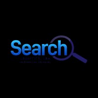 Search Logistics