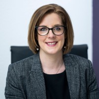 Magalie Wyssen-Gyger