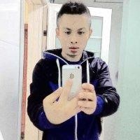 朱宏飞