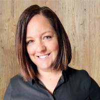 Melissa Galland