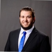 Mike Kornet