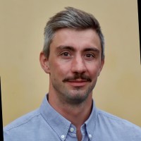 Kai Fuchs