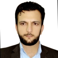 Qader Qaderi