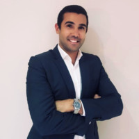 Anas Benyahia