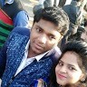 Ankush Kansal