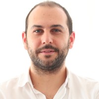 Barış Karatürk