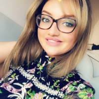 Bethany-Grace Hill