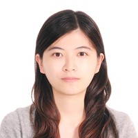 Jui-Ping Wang