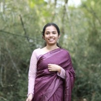 Sneha S