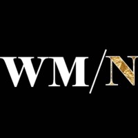 WM/N Woman Of Networking