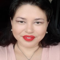 Natalia Delgado