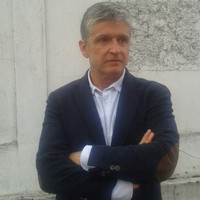 EUGENIO CEGARRA GARCIA