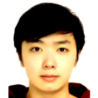Mikhail Li
