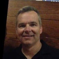 Michael Kanney