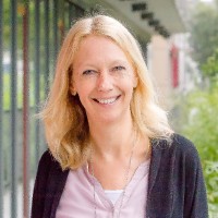 Eva Engels