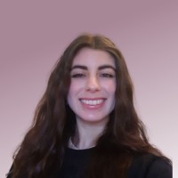 Filiz Goktas