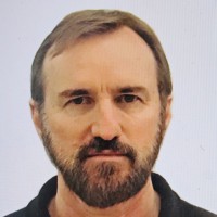 Fernandez Felix