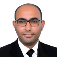 Sayed Esmaiel