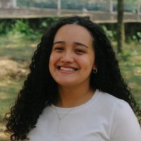 Millena Alves de Carvalho