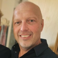István Simon