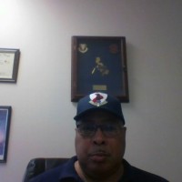 James Hankins