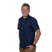Benjamin Kalb