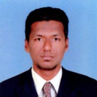 Mohamed Basith