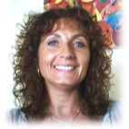 Sylvie Porte