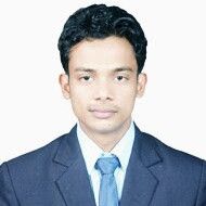 Nilesh Singh