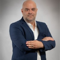 Bruno Serafim