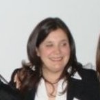 Natalia Alamón Diaz