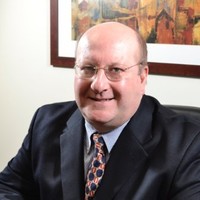John Krautheim, Jr. Cpa/Cfp