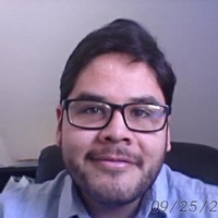 Rodrigo (Roddy) Aguirre