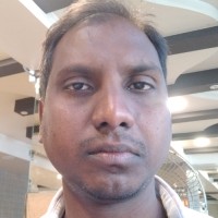 Bhargava Satish Chandra