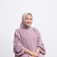 Erika Ayuningtyas