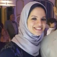 Shymaa Elhosary, CPA